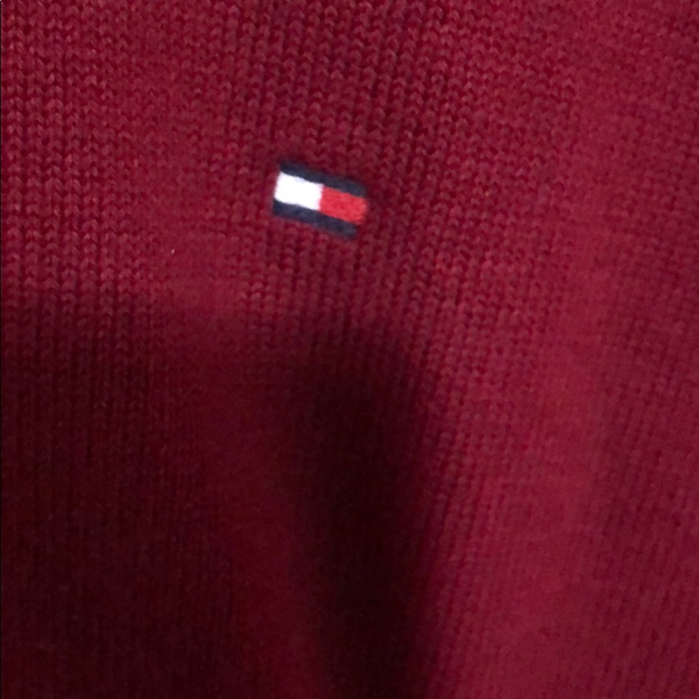 Sweater - Picture 4 of 4